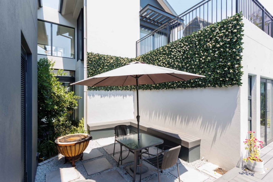 6 Bedroom Property for Sale in Pearl Valley Golf Estate Western Cape